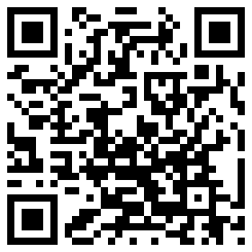 qrcode für HPE HT1E8E SVCS 5Y PC 24x7 WDMR MSA 2060