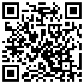 qrcode für HPE HW1Q1E SVCS 5Y FC 4H EXCH VOLT1 AP 56