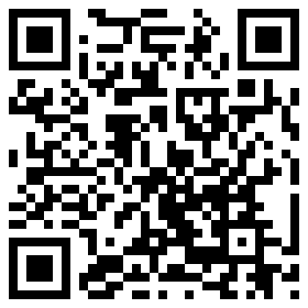qrcode für HPE HW0W8E SVCS 3Y FC 4H EXCH AP-503HR