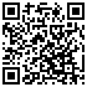 qrcode für HPE HW0H4E SVCS 3Y FC CTR 5140 24G POE+ 4