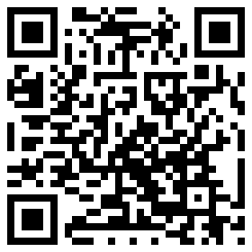qrcode für HPE HW0G7E SVCS 1Y 24x7 5140 24G POE+