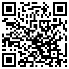 qrcode für HPE HW0Z6E SVCS 3Y FC NBD EXCH VOLT1 AP-5