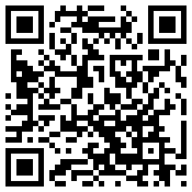 qrcode für HPE HW1M9E SVCS 3Y FC NBD EXCH