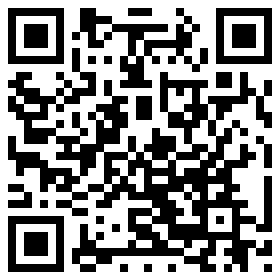 qrcode für BALS 24202 - Wandgerätestecker GT 125A 5p 400V 6h IP67 Geh Gr 260x160