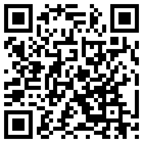 qrcode für HPE H6HC1PE SVCS EPACK12PLUS PC NBD DL360G9