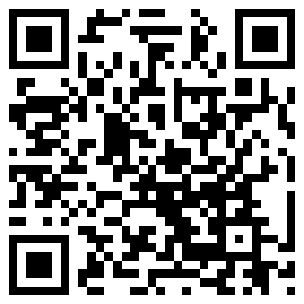 qrcode für Bals 106