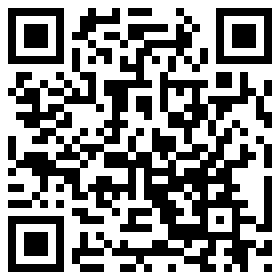 qrcode für HPE H7RH6PE SVCS 1YR 24x7 WDMR