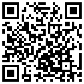 qrcode für HPE H6GY7PE SVCS EPACK12PLUS PC 24x7 DL160G9