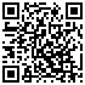 qrcode für HPE H6KW1PE SVCS EPACK12PLUS
