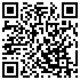qrcode für HPE H6HE2PE SVCS EPACK12PLUSPC