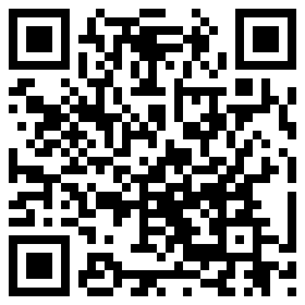 qrcode für HPE H6AN6E SVCS 4YR PC CTR WDMR TM200
