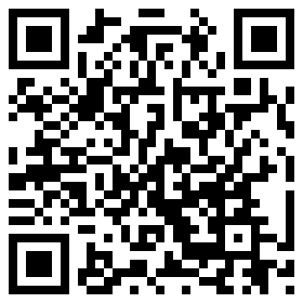 qrcode für Finder 601382305050 Industrie-Steckrelais 3W 10A 230VAC