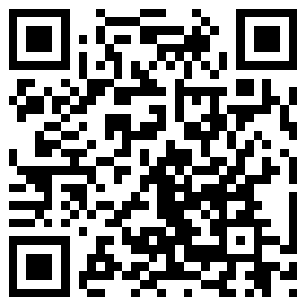 qrcode für HPE H6AN5E SVCS 4YR PC CTR TM200