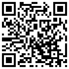 qrcode für Spelsberg 11100101 Gehäuse IP66 PS77-6- Deckel transparent 65x65x57