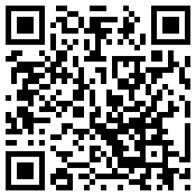 qrcode für HPE H6HG1PE SVCS EPACK12PLUS PC NBD ML350G9
