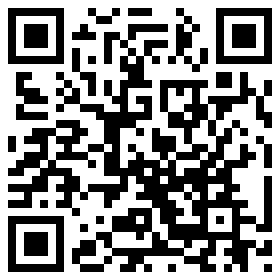 qrcode für HPE U6E11E SVCS EPACK INSTALL DL360E