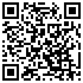 qrcode für HPE HM4P5E SVCS 3Y 24x7 CMLS LF 10G/2