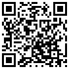 qrcode für HPE U2NP3E SVCS 3YR 24X7 SN6000B 16G
