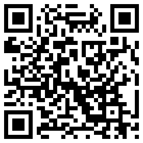 qrcode für HPE U8FJ4E SVCS 5YR NBD DMR 2900 24 EXPA