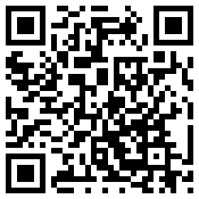 qrcode für Phoenix Contact TRIO-PS/1AC/24DC/10 - TRIO PS/ 1AC/24DC/10 2866323 Stromversorgung
