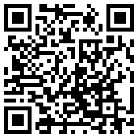 qrcode für Cimco 184508 - Aderendhülse isol 2 5qmm Bandware L14mm schwarz