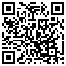 qrcode für HPE U7XE6E SVCS 4YR 24X7 CDMRSN6010C