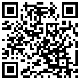 qrcode für HPE U8FJ3E SVCS 5YR NBD 2900 24TB EXPA HW