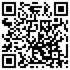 qrcode für HPE U8FB9PE SVCS 24TB Backup