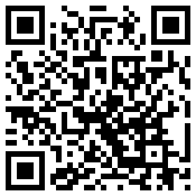 qrcode für Eska 520.800 - 5x20mm Sortiment 250V 200xFeinsicherung 100mA 6 3A flink