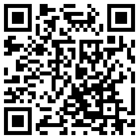qrcode für HPE U8RU8PE SVCS EPACK 12PLUS 24X7