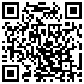 qrcode für Moeller Electric NZM3-XKR13 - EATON rückseitiger Anschluß 13mm 3p 281668