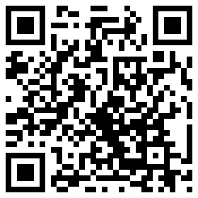 qrcode für Siemens 6SL32101NE131AG1