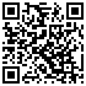 qrcode für HPE U6SN4E SVCS 5YR HPN OS ANLS ADDL DAY