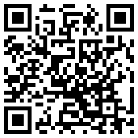 qrcode für Eska 522.023 - 5x20mm 4A 250V Feinsicherung träge DIN 41571 3