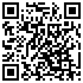qrcode für HPE HC046E SVCS EPACK ONETIME INSTALLATION