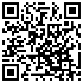 qrcode für HPE UK837E SVCS EPACK STARTUP VMWARE VSPHERE EN