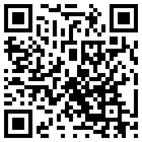 qrcode für HPE U5EQ2E SVCS 4YR NBD W/DMR ML10 PCA