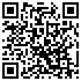 qrcode für HPE UR508E SVCS Einmalinstallation