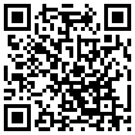 qrcode für HPE U5FD7E SVCS 5YR NBD VC FLXFBRC PCA