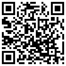 qrcode für HPE HV1U1E SVCS 4Y FC NBDEX VOLT1 6100 24