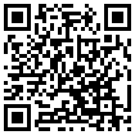 qrcode für HPE U4FG0PE SVCS 1Y PW FC NBD