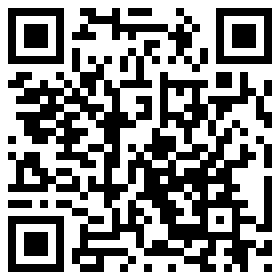 qrcode für Philips 15678900 - HF Ri TD 4 14/24 TL5 195 240V 50/60Hz EVG