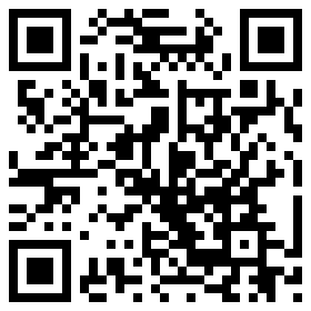 qrcode für HPE HV0Z6E SVCS 3Y FC NBD 6100 48G