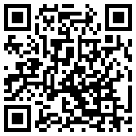 qrcode für Moeller Electric M22-DRL-Y - EATON Leuchtdrucktaste flach gelb blanko 216950