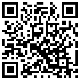 qrcode für HPE HV2V1E SVCS 5Y FC NBD EX E/R 6100 12G
