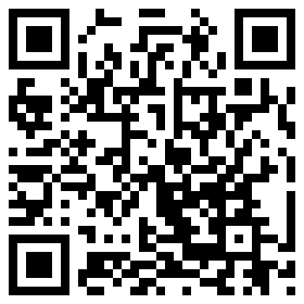 qrcode für HPE HU7H1E SVCS 3Y FC 24x7