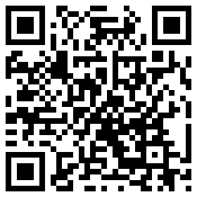 qrcode für HPE HV1V9E SVCS 5Y FC 4H EX E/R 6100 24G