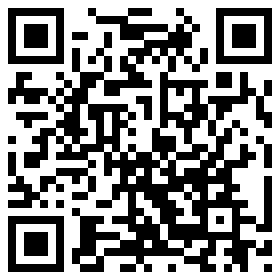 qrcode für HPE HV0M2E SVCS 1Y 24x7 WCDMR 6100 48G