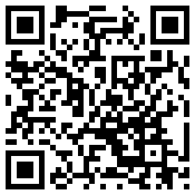 qrcode für KOPP 335002007