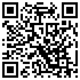 qrcode für HPE HV1H3E SVCS 3Y 24x7 Support